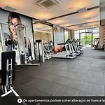 1811 - Rentaqui Summint Premium Pinheiros