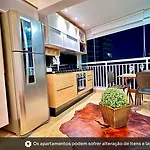 1811 - Rentaqui Summint Premium Pinheiros