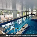 1811 - Rentaqui Summint Premium Pinheiros
